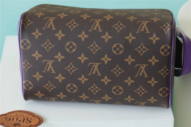 Alice bags - Louis Vuittons  - 10659