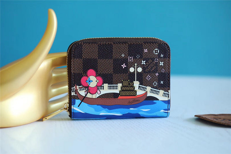 Alice bags - Louis Vuittons  - 9240