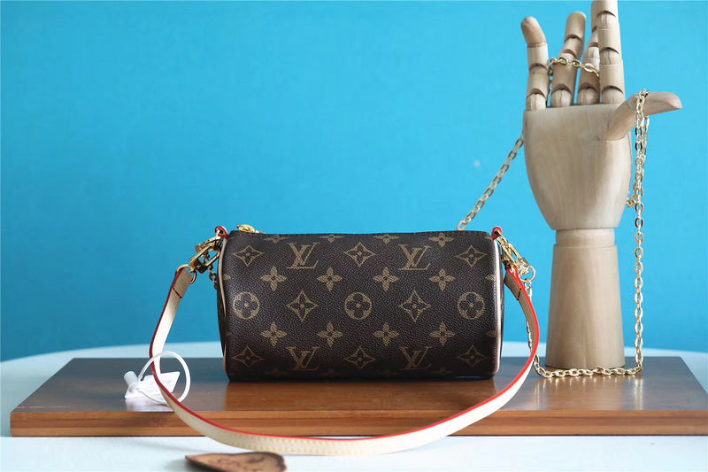Alice bags - Louis Vuittons  - 7975