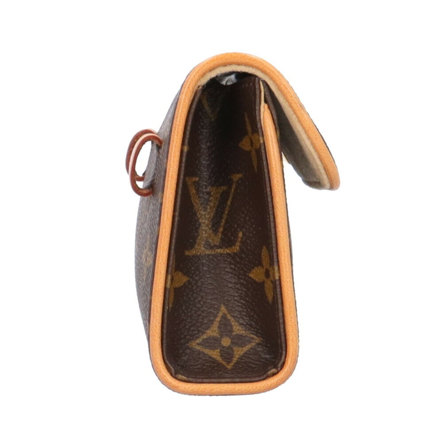 Louis Vuitton  Monogram Fanny Pack