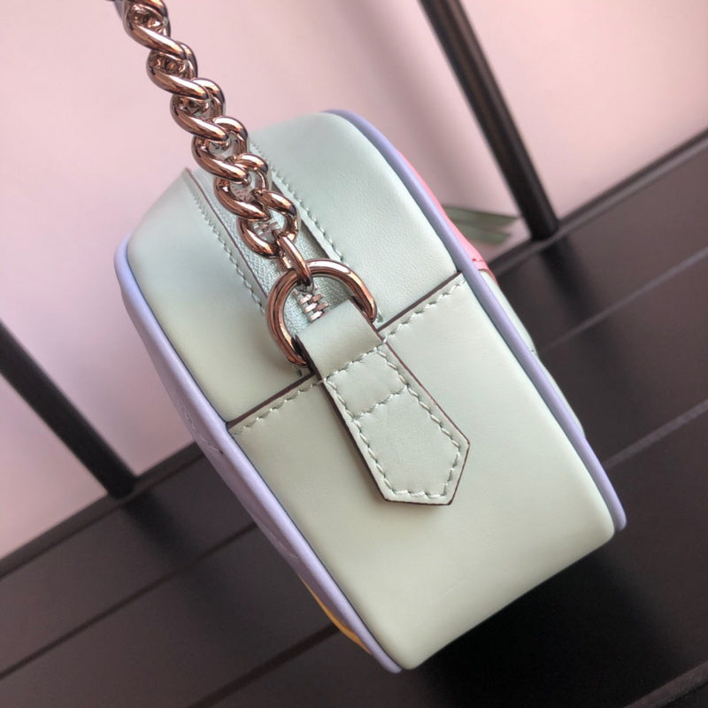 Gucci   Luxury Bags  1180