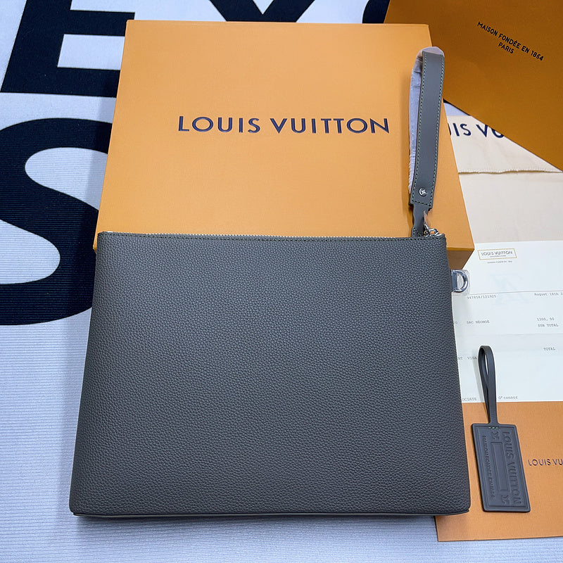 Alice bags - Louis Vuittons  - 10691