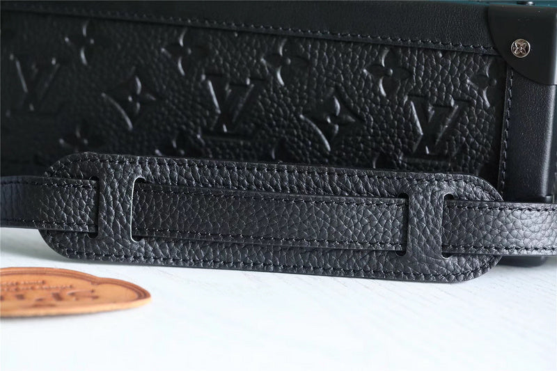Alice bags - Louis Vuittons  - 10126