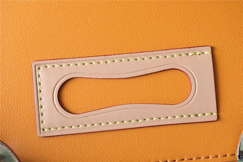 Alice bags - Louis Vuittons  - 10021