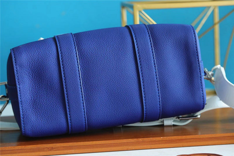 Alice bags - Louis Vuittons  - 11235