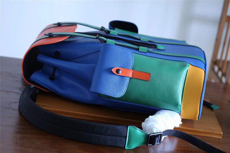 Alice bags - Louis Vuittons  - 9687