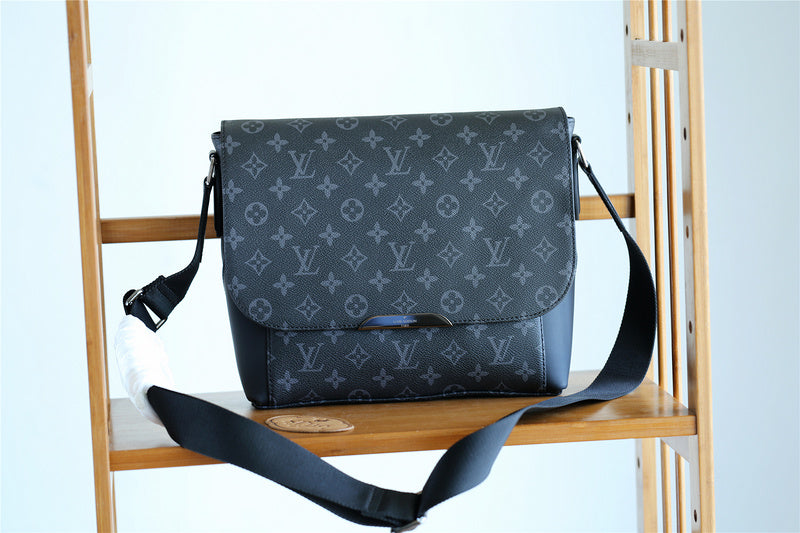 Alice bags - Louis Vuittons  - 10496