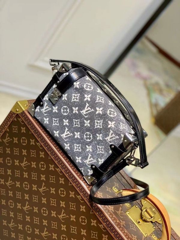 Alice Bags- Louis Vuittons  - 15961