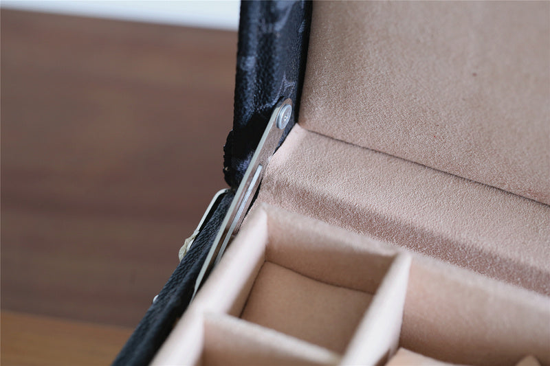Alice bags - Louis Vuittons  - 9542