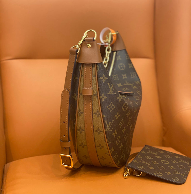 Alice Bags- Louis Vuittons  - 16123