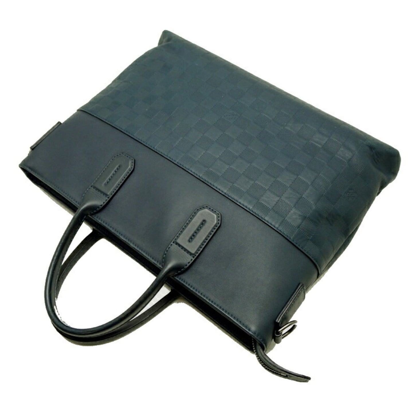 Louis Vuitton  Damier Infini Handbag