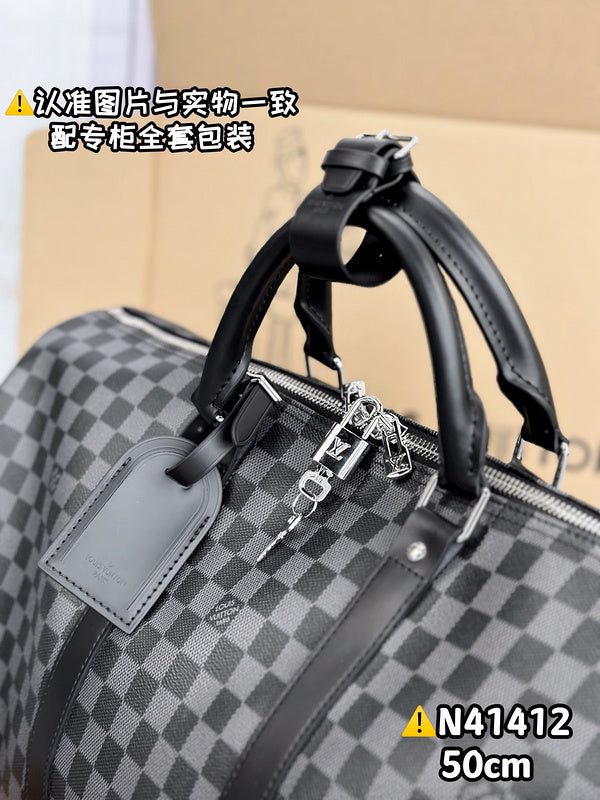 Alice bags - Louis Vuittons  - 15306