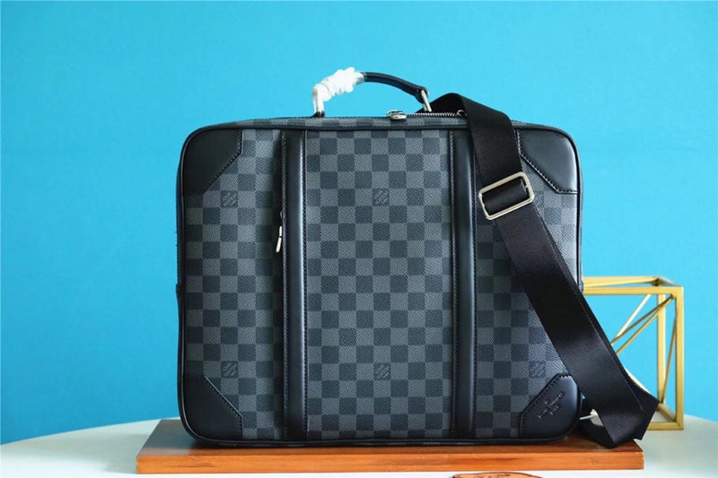 Alice bags - Louis Vuittons  - 9819
