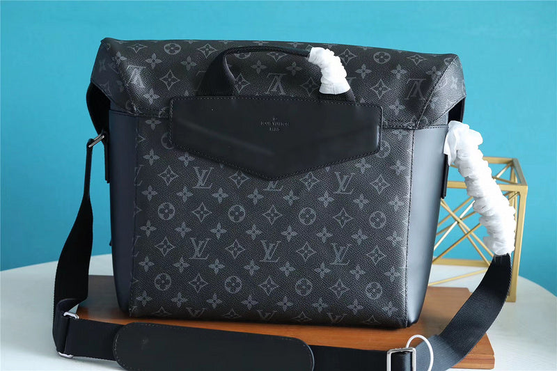 Alice bags - Louis Vuittons  - 10459