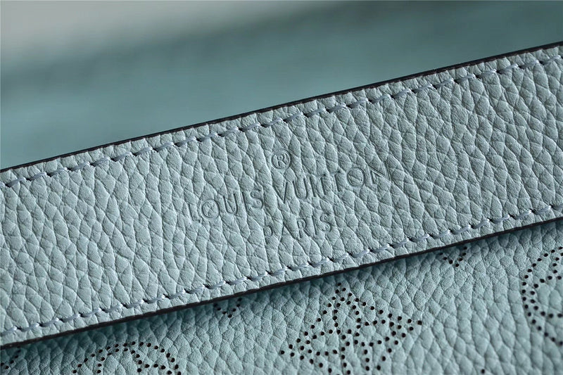 Alice bags - Louis Vuittons  - 7911
