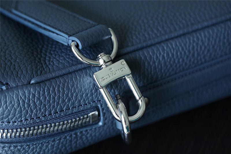 Alice bags - Louis Vuittons  - 9837