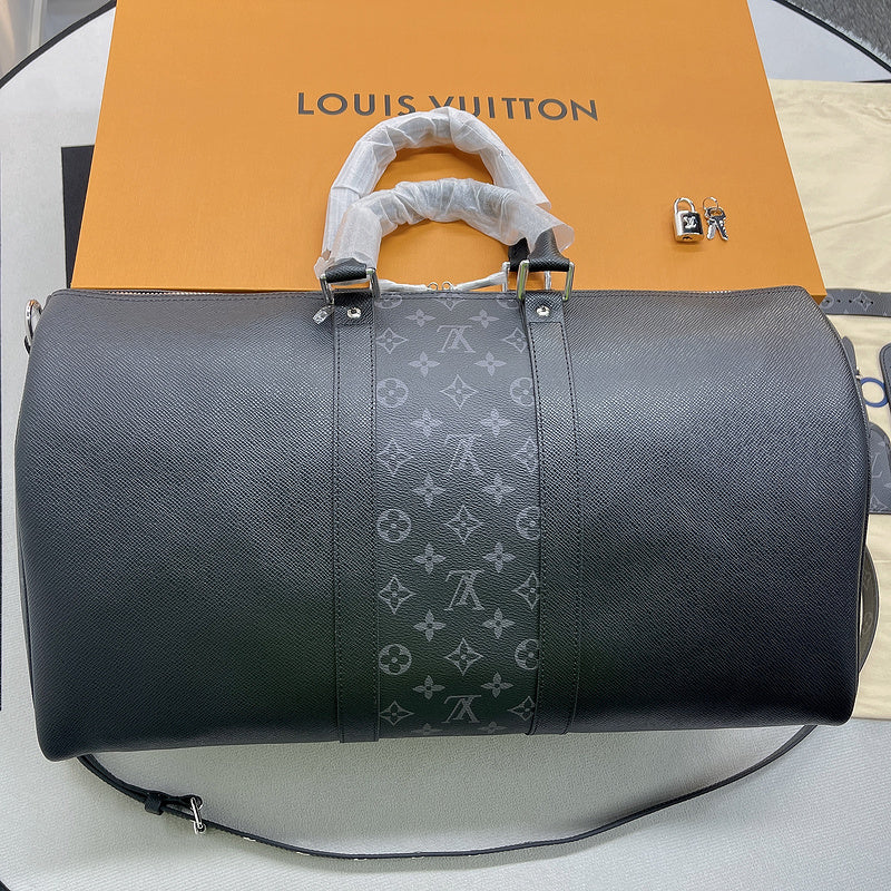 Alice bags - Louis Vuittons  - 11144