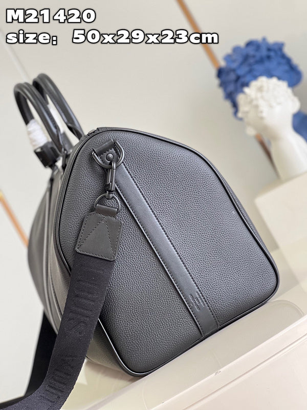 Alice bags - Louis Vuittons  - 15604