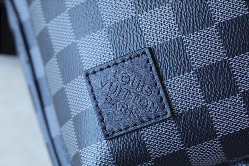 Alice bags - Louis Vuittons  - 10214