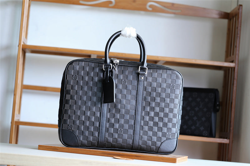 Alice bags - Louis Vuittons  - 9850