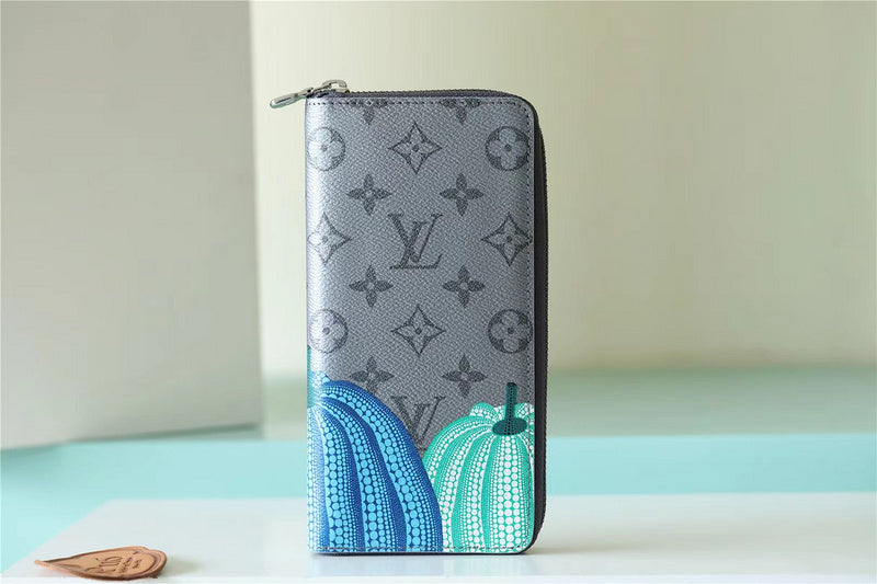 Alice bags - Louis Vuittons  - 10590