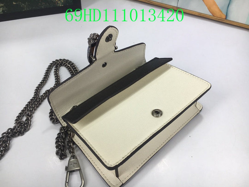 Gucci Bags - The Tote   351