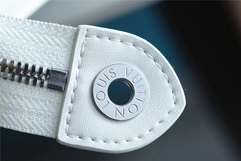 Alice bags - Louis Vuittons  - 10780