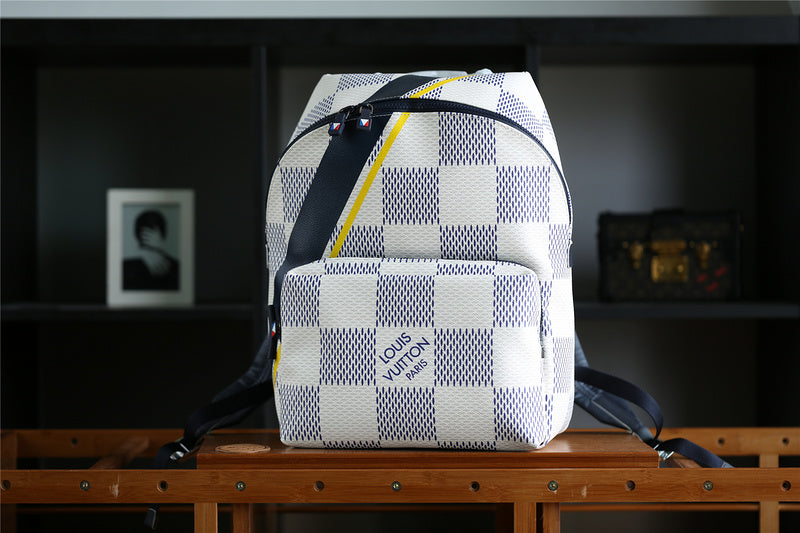 Alice bags - Louis Vuittons  - 9772