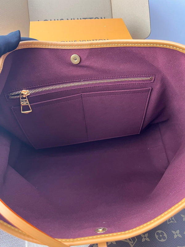 Alice bags - Louis Vuittons  - 15841