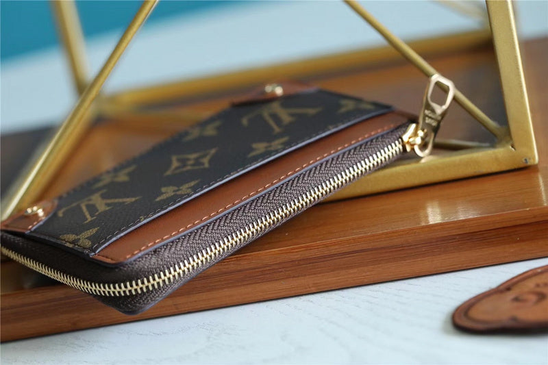Alice bags - Louis Vuittons  - 10785