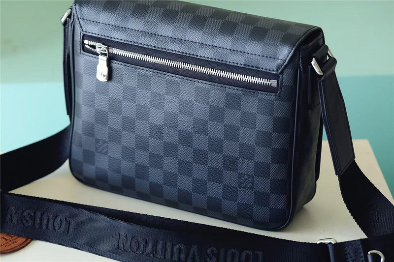 Alice bags - Louis Vuittons  - 10318