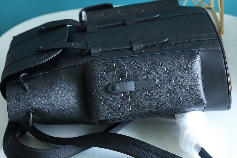 Alice bags - Louis Vuittons  - 9670