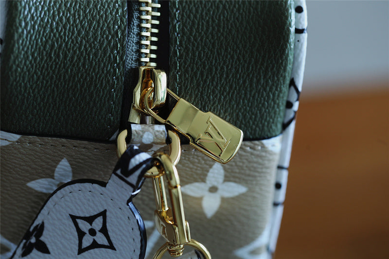 Alice bags - Louis Vuittons  - 9394