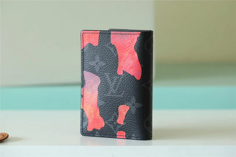 Alice bags - Louis Vuittons  - 10620