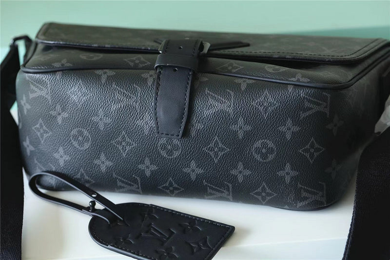 Alice bags - Louis Vuittons  - 9888