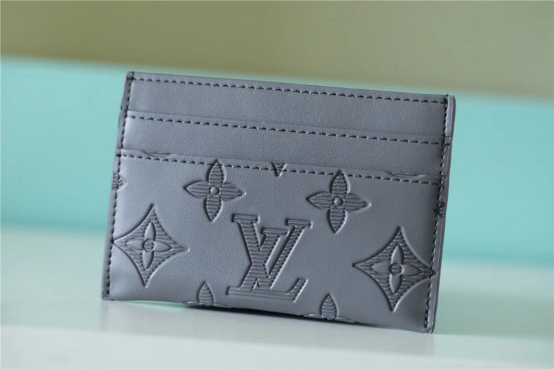 Alice bags - Louis Vuittons  - 10715