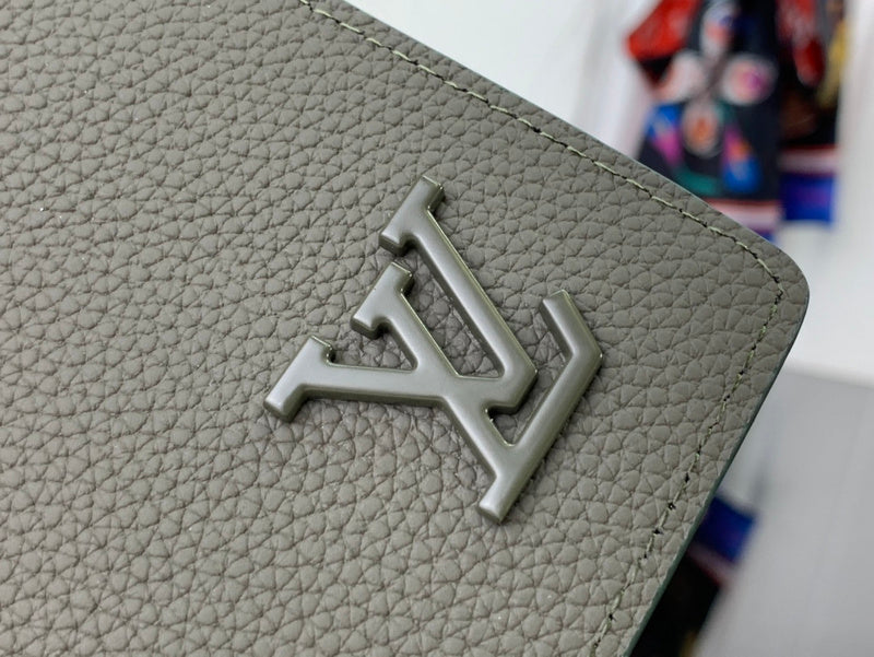 Alice bags - Louis Vuittons  - 15646