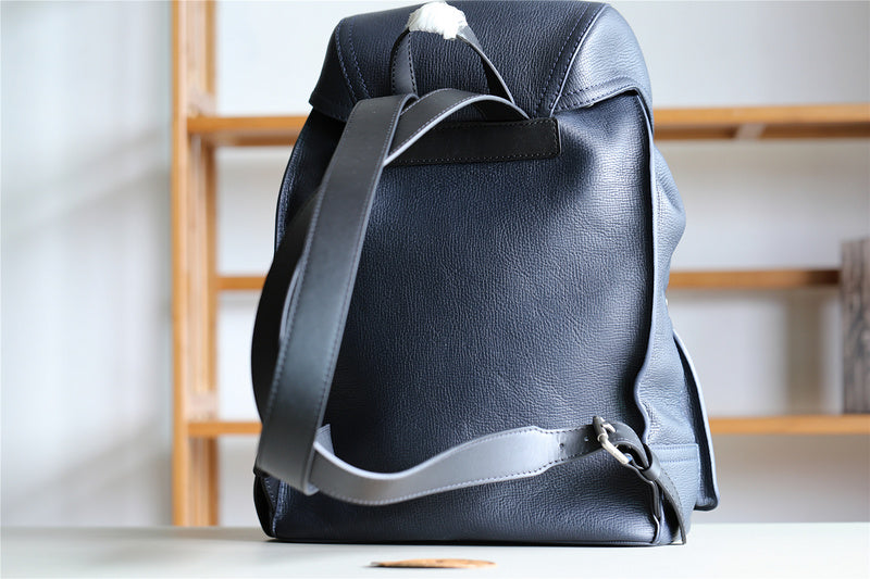 Alice bags - Louis Vuittons  - 9751