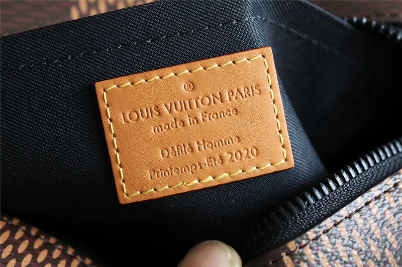 Alice bags - Louis Vuittons  - 10162