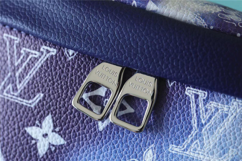 Alice bags - Louis Vuittons  - 10327