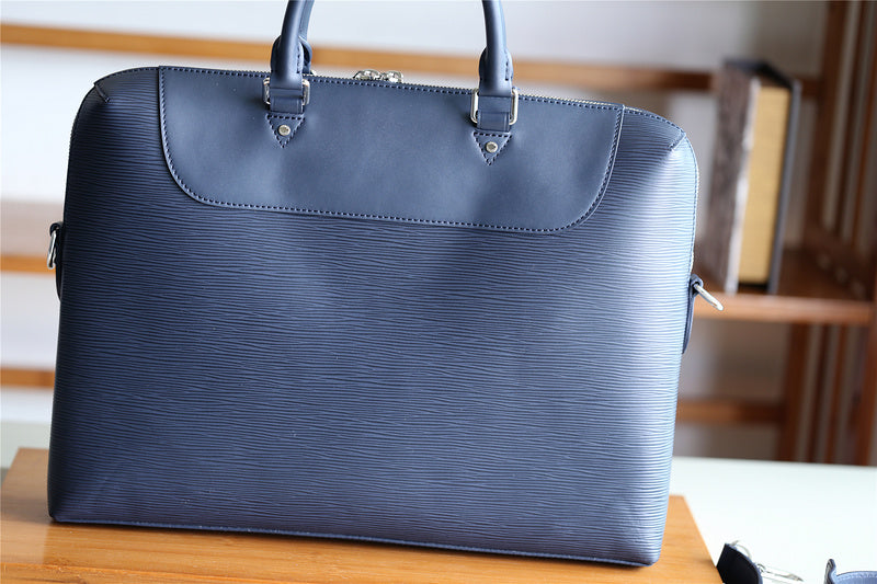 Alice bags - Louis Vuittons  - 9851