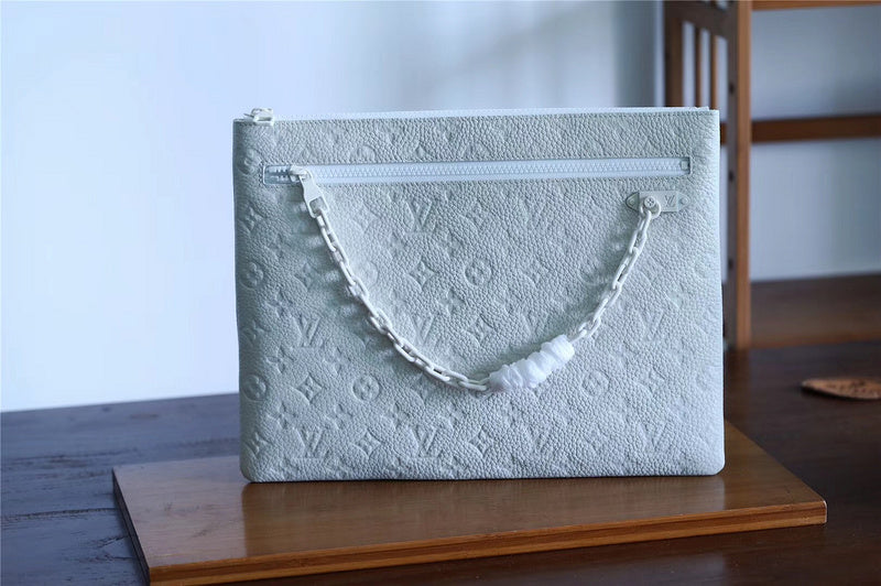 Alice bags - Louis Vuittons  - 10923