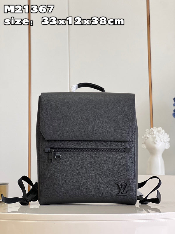 Alice Bags- Louis Vuittons  - 15976