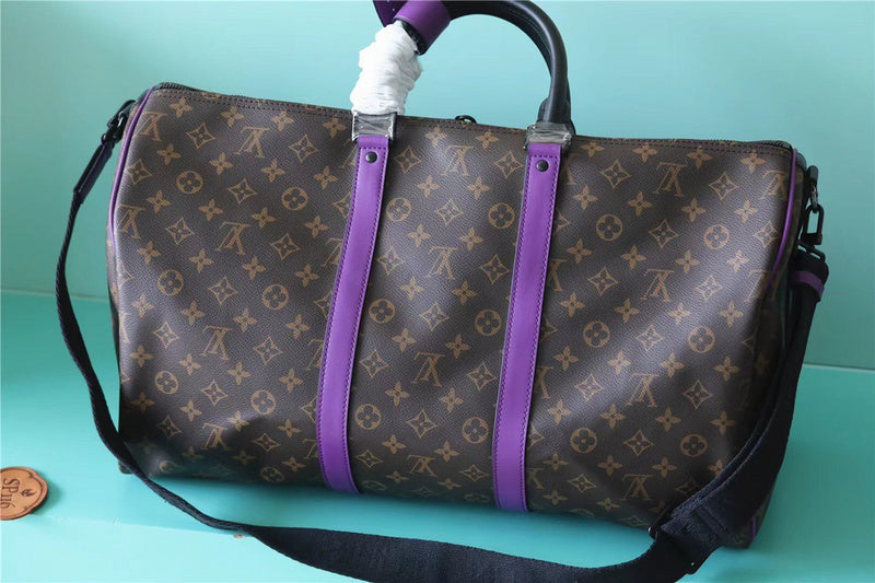 Alice bags - Louis Vuittons  - 11177