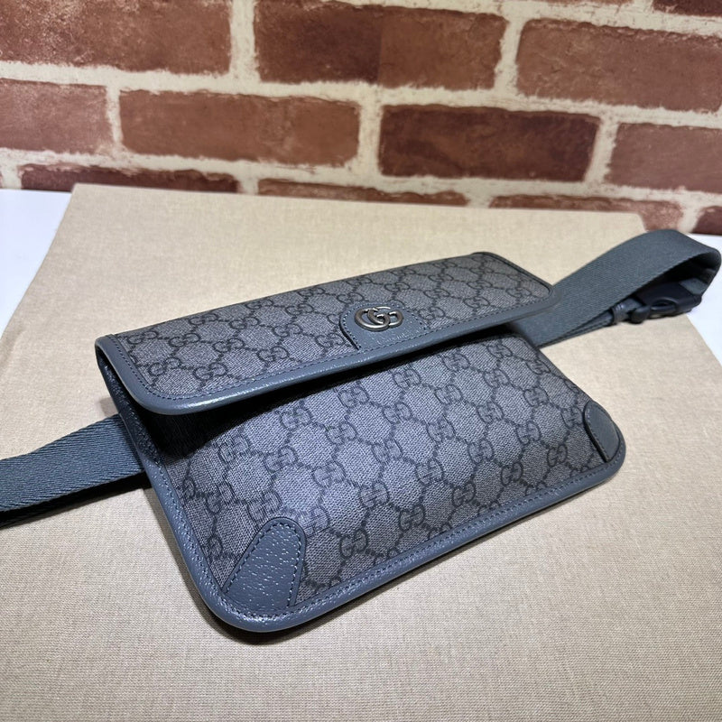 Gucci Luxury - Bags - 239