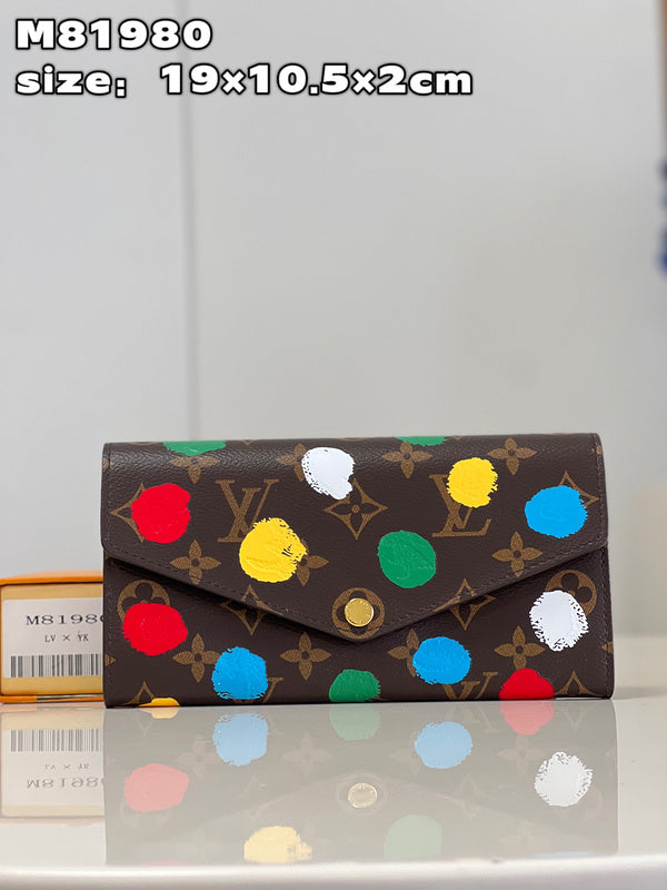 Alice bags - Louis Vuittons  - 15702