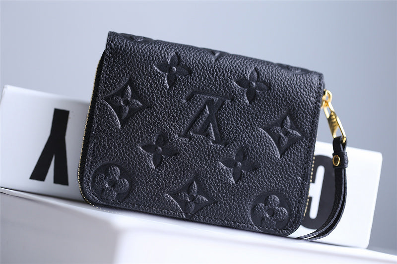 Alice bags - Louis Vuittons  - 9290