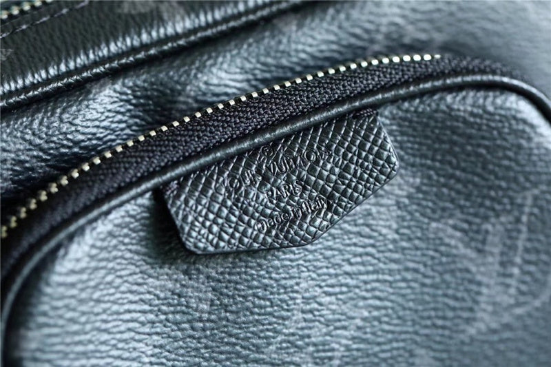 Alice bags - Louis Vuittons  - 10203