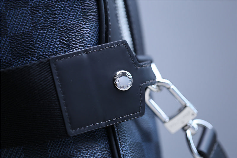 Alice bags - Louis Vuittons  - 9869