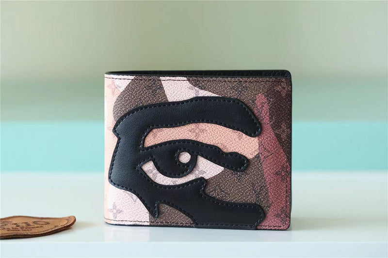 Alice bags - Louis Vuittons  - 10527